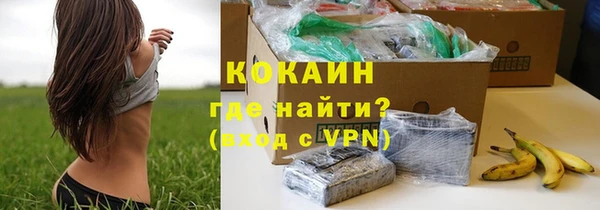 прущие крисы Аркадак