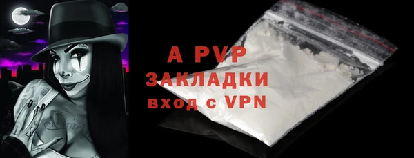 трава Арсеньев